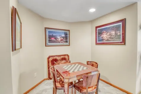 4744 Rose Creek Parkway S Fargo ND 58104