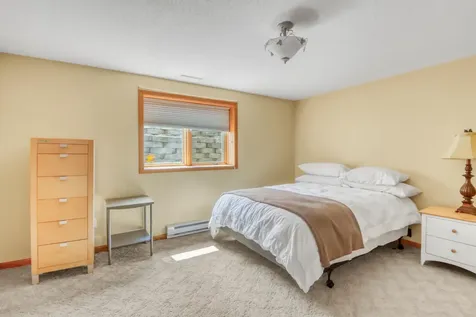 4744 Rose Creek Parkway S Fargo ND 58104
