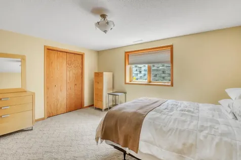 4744 Rose Creek Parkway S Fargo ND 58104