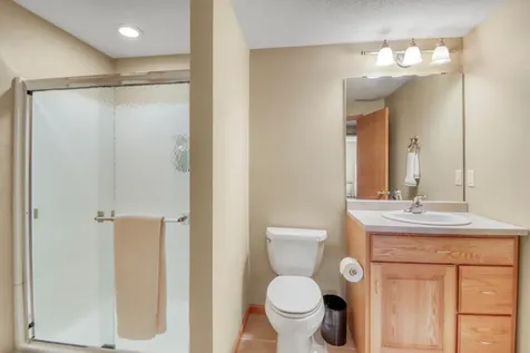 4744 Rose Creek Parkway S Fargo ND 58104