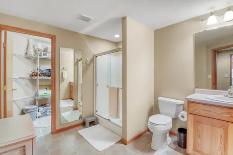 4744 Rose Creek Parkway S Fargo ND 58104