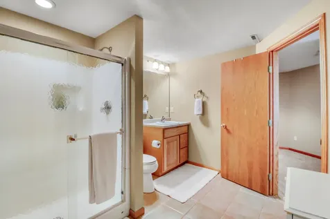 4744 Rose Creek Parkway S Fargo ND 58104