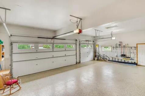 4744 Rose Creek Parkway S Fargo ND 58104