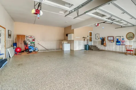 4744 Rose Creek Parkway S Fargo ND 58104