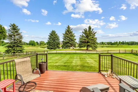 4744 Rose Creek Parkway S Fargo ND 58104
