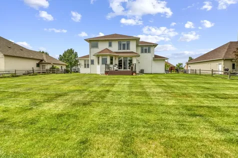 4744 Rose Creek Parkway S Fargo ND 58104
