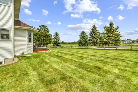 4744 Rose Creek Parkway S Fargo ND 58104