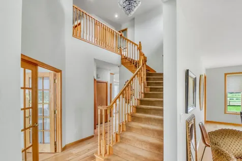 4744 Rose Creek Parkway S Fargo ND 58104