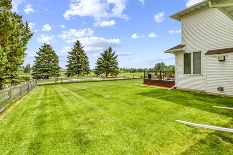4744 Rose Creek Parkway S Fargo ND 58104