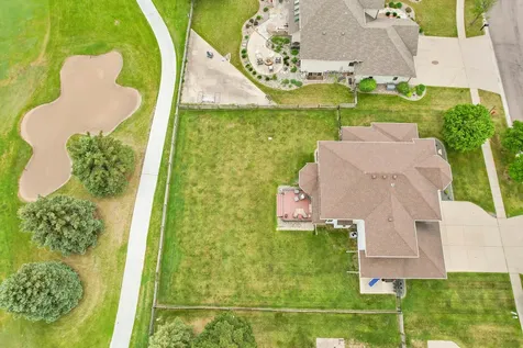 4744 Rose Creek Parkway S Fargo ND 58104