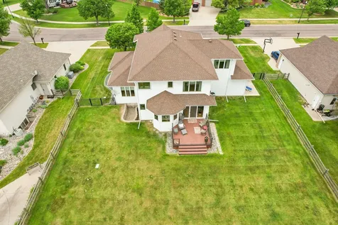 4744 Rose Creek Parkway S Fargo ND 58104