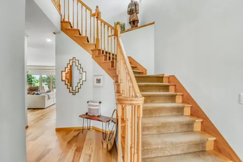 4744 Rose Creek Parkway S Fargo ND 58104