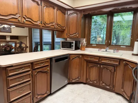 41347 Us Hwy 71 N Windom MN 56101