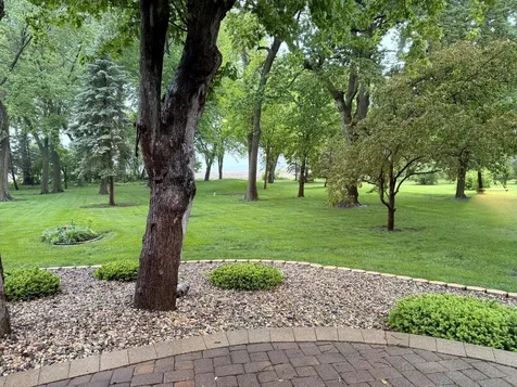 41347 Us Hwy 71 N Windom MN 56101