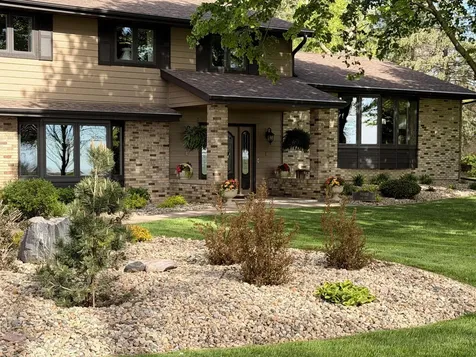 41347 Us Hwy 71 N Windom MN 56101