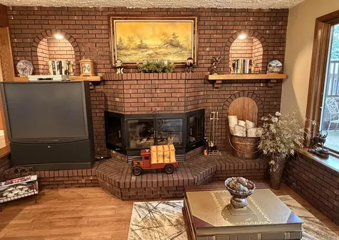 41347 Us Hwy 71 N Windom MN 56101