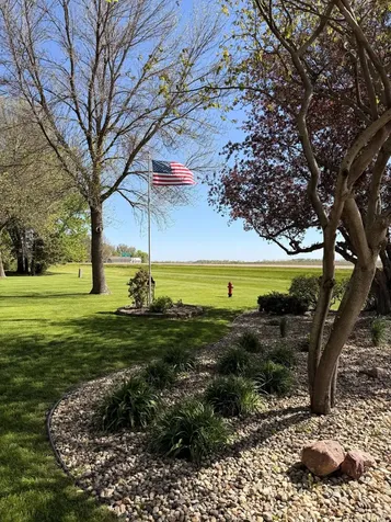 41347 Us Hwy 71 N Windom MN 56101