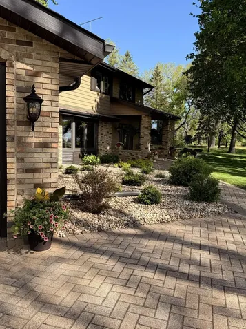 41347 Us Hwy 71 N Windom MN 56101