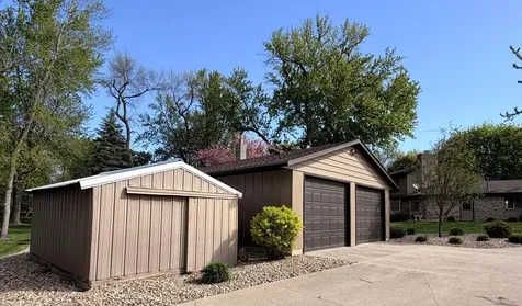 41347 Us Hwy 71 N Windom MN 56101