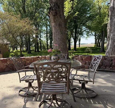 41347 Us Hwy 71 N Windom MN 56101