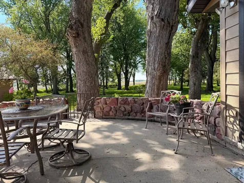 41347 Us Hwy 71 N Windom MN 56101
