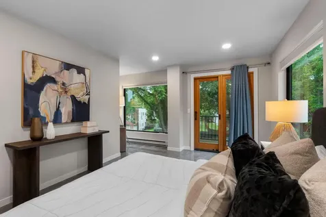 2434 Irving Avenue N Minneapolis MN 55411