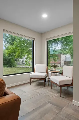 2434 Irving Avenue N Minneapolis MN 55411