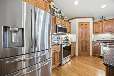 4724 Lavonne Court S Fargo ND 58104