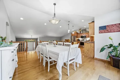 4724 Lavonne Court S Fargo ND 58104