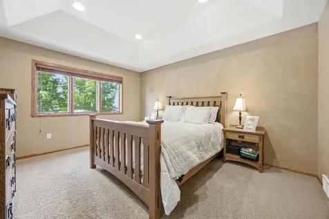 4724 Lavonne Court S Fargo ND 58104