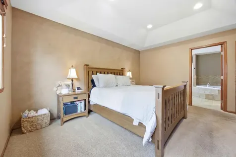 4724 Lavonne Court S Fargo ND 58104
