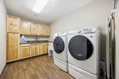 4724 Lavonne Court S Fargo ND 58104