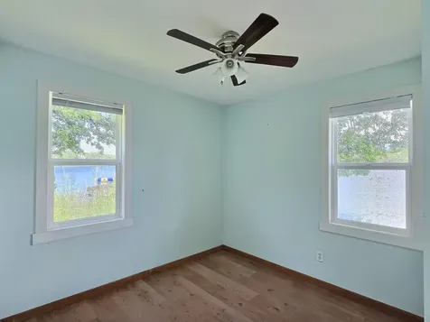 10800 Gulden Avenue NW Maple Lake MN 55358