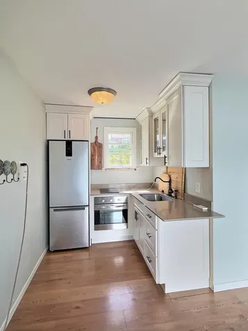 10800 Gulden Avenue NW Maple Lake MN 55358