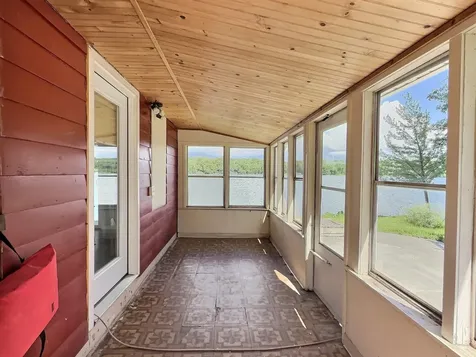 10800 Gulden Avenue NW Maple Lake MN 55358