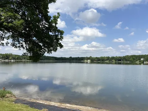 10800 Gulden Avenue NW Maple Lake MN 55358