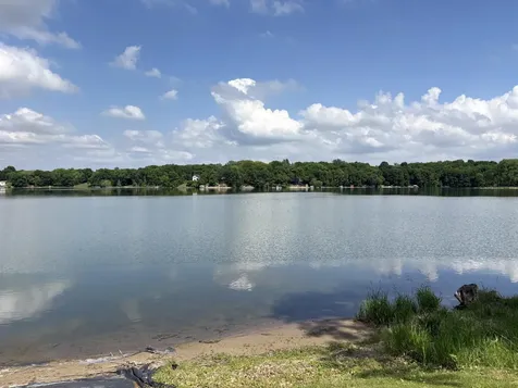 10800 Gulden Avenue NW Maple Lake MN 55358