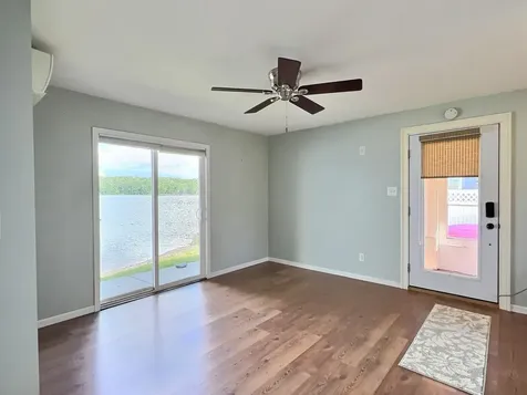 10800 Gulden Avenue NW Maple Lake MN 55358