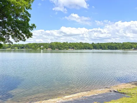 10800 Gulden Avenue NW Maple Lake MN 55358