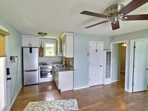 10800 Gulden Avenue NW Maple Lake MN 55358