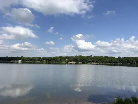 10800 Gulden Avenue NW Maple Lake MN 55358