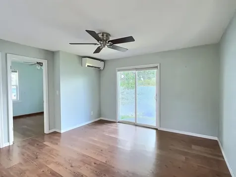 10800 Gulden Avenue NW Maple Lake MN 55358