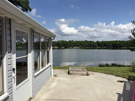 10800 Gulden Avenue NW Maple Lake MN 55358