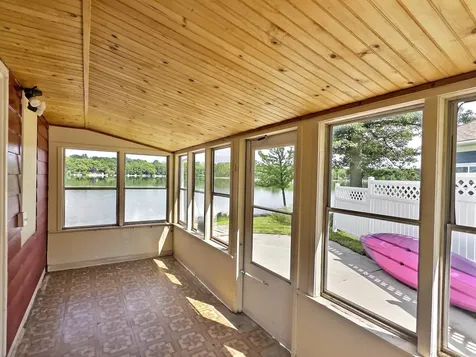10800 Gulden Avenue NW Maple Lake MN 55358