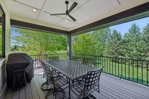 2888 Deer Hill Road Medina MN 55356