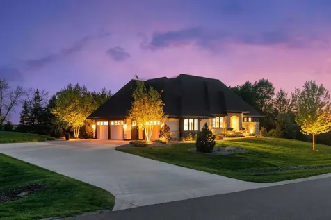2888 Deer Hill Road Medina MN 55356