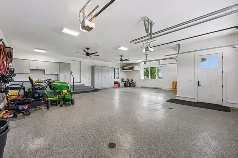 2888 Deer Hill Road Medina MN 55356