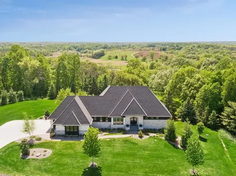2888 Deer Hill Road Medina MN 55356