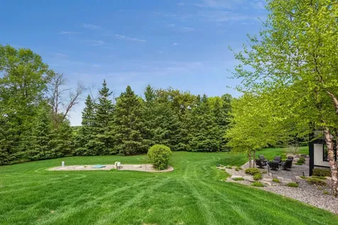 2888 Deer Hill Road Medina MN 55356