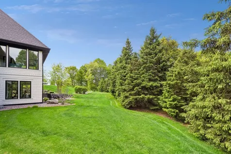 2888 Deer Hill Road Medina MN 55356